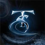 Septerra : Darkness Within